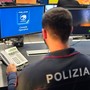 YouPol: l’app innovativa che avvicina i cittadini alla Polizia di Stato anche ad Asti