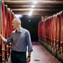 Loredan Gasperini: il vino rosso veneto che De Gaulle scambiò per un Bordeaux