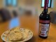 Eccellenze nel web: il Piemonte trionfa con Gorgonzola e Vermouth Eccellenze nel web: il Piemonte trionfa con Gorgonzola e Vermouth