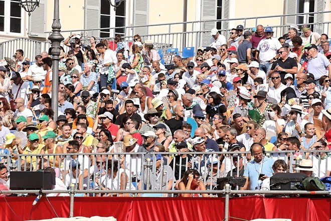 Palio di Asti, oggi la città si ferma: festa, storia e regole da rispettare