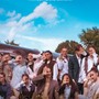Domani parte Svicoliamo: arte, musica e cibo tra i vicoli di Moncalvo