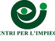 Centri per l’impiego del Piemonte, dal primo settembre nuovi orari di apertura al pubblico