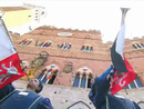 Siena, l' assegnazione apparecchia un gran Palio: i due cavalli favoriti vanno alle contrade rivali