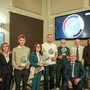 Le foto della serata (Merphefoto)