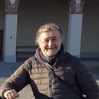 Addio al dottor Claudio Bordino, una vita dedicata alla medicina astigiana Addio al dottor Claudio Bordino, una vita dedicata alla medicina astigiana