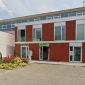 Rapina nella parafarmacia di corso Alessandria: la preoccupazione dei commercianti