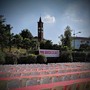 Rubati gazebo e attrezzature per la festa: la rabbia della Pro Loco di Gonnella