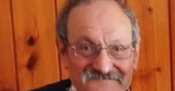 Castelnuovo Don Bosco piange Eligio Salvadego, colonna silenziosa della comunità