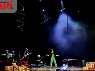 MerfePhoto MerfePhoto