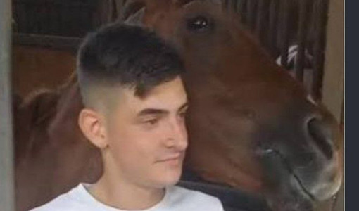 Filippo Belloni