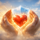 Tonco si prende cura della comunità con un ciclo di incontri sulla salute