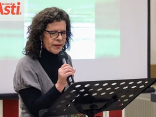 Galleria fotografica MerfePhoto