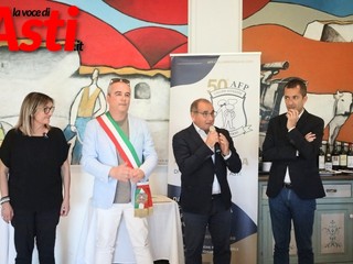 Le immagini sono di MerfePhoto Le immagini sono di MerfePhoto