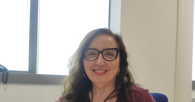 Poste Italiane: Carmela Patrizia Pollara nominata Maestro del Lavoro