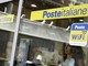 Poste Italiane, impatto da 1,3 miliardi sul PIL del Nord-Ovest nel 2025. Nell’Astigiano 61 assunzioni Poste Italiane, impatto da 1,3 miliardi sul PIL del Nord-Ovest nel 2025. Nell’Astigiano 61 assunzioni