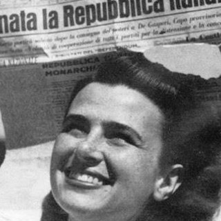 A Portacomaro le donne del 2 giugno 1946: un reading musicale tra memoria e Repubblica
