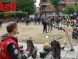 Galleria fotografica Merfephoto