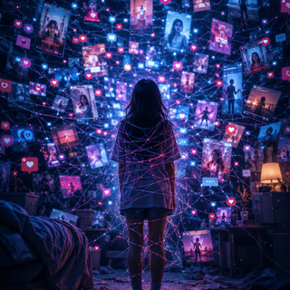 Immagine generica di archivio