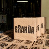 Granda: scommettere sul territorio per andare lontano Granda: scommettere sul territorio per andare lontano