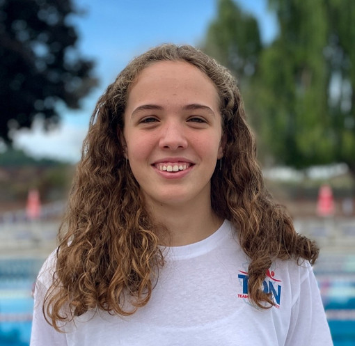 Maddalena Bertelli