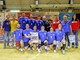 Il team del Don Bosco