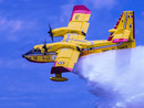 Incendio esteso a San Giorgio Scarampi: richiesto anche l’intervento aereo dai Vigili del Fuoco Incendio esteso a San Giorgio Scarampi: richiesto anche l’intervento aereo dai Vigili del Fuoco