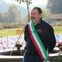 Clavesana commissariata dopo la sfiducia della maggioranza, l'ex sindaco: "Calpestato il mandato degli elettori, ma il tempo è galantuomo"