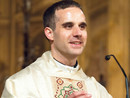 Cambia il parroco della Cattedrale: arriva Don Francesco Secco