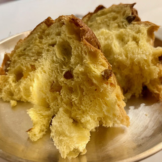 Panettoni&Panettoni: tre proposte per le feste Panettoni&Panettoni: tre proposte per le feste