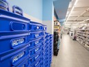 Action apre un nuovo store a Nizza Monferrato