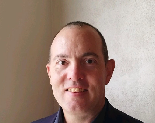 La poesia di Li Bai rivive a Castagnole: Stefano Occhetti presenta il suo libro dedicato al genio della dinastia Tang