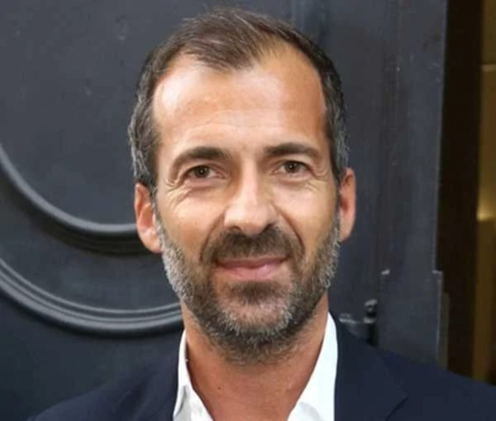 “Il libro segreto di CasaPound”, Paolo Berizzi ad Asti alla vigilia della Liberazione: un’inchiesta sul fascismo contemporaneo