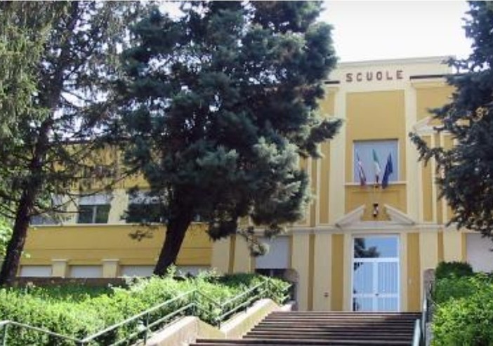 Costigliole, fondi PNRR da 125.000 euro per la sicurezza delle scuole