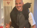 Asti piange la scomparsa del giovane Daniele Marchioretti