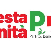 Torna la festa dell'unità di Asti e provincia con dibattiti e confronti