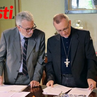 Foto Efrem Zanchettin