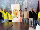 &quot;Insieme per il cittadino&quot;: rinnovata la convenzione tra Anps e Questura di Asti