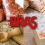 Bra's 2026: tutte le sfumature di una salsiccia unica