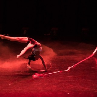 AstiTeatro 48 riaccende i riflettori: dal 10 giugno il festival diffuso tra piazze, cortili e circo contemporaneo