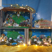 Scuola, proclamati i vincitori di “Scatta il tuo Natale”