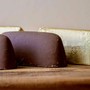 La disfida del Gianduiotto: la vicenda burocratica senza fine del cioccolatino simbolo di Torino La disfida del Gianduiotto: la vicenda burocratica senza fine del cioccolatino simbolo di Torino