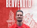 Colpo di mercato all’A.S.D. Asti