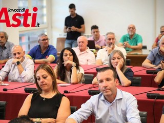Foto di Efrem Zanchettin