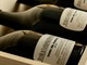 Il Ruchè “Vigna del Parroco” di Luca Ferraris: l’eredità di Don Cauda nel futuro del Monferrato