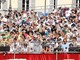 Palio di Asti, oggi la città si ferma: festa, storia e regole da rispettare