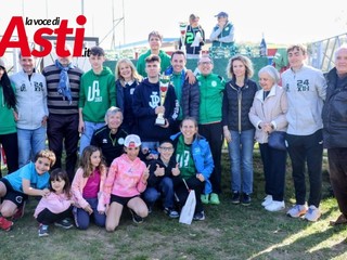 Galleria fotografica a cura di Merphefoto