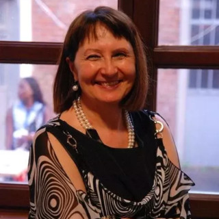 Borse di studio intitolate a Piera Medico: il CPIA di Asti trasforma il ricordo in opportunità