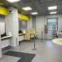 Villafranca, riapre l’ufficio postale dopo i lavori del progetto Polis