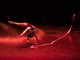 AstiTeatro 48 riaccende i riflettori: dal 10 giugno il festival diffuso tra piazze, cortili e circo contemporaneo AstiTeatro 48 riaccende i riflettori: dal 10 giugno il festival diffuso tra piazze, cortili e circo contemporaneo