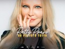 Patty Pravo e il suo "Ho provato tutto", protagonista del Festival Contro a Castagnole Lanze